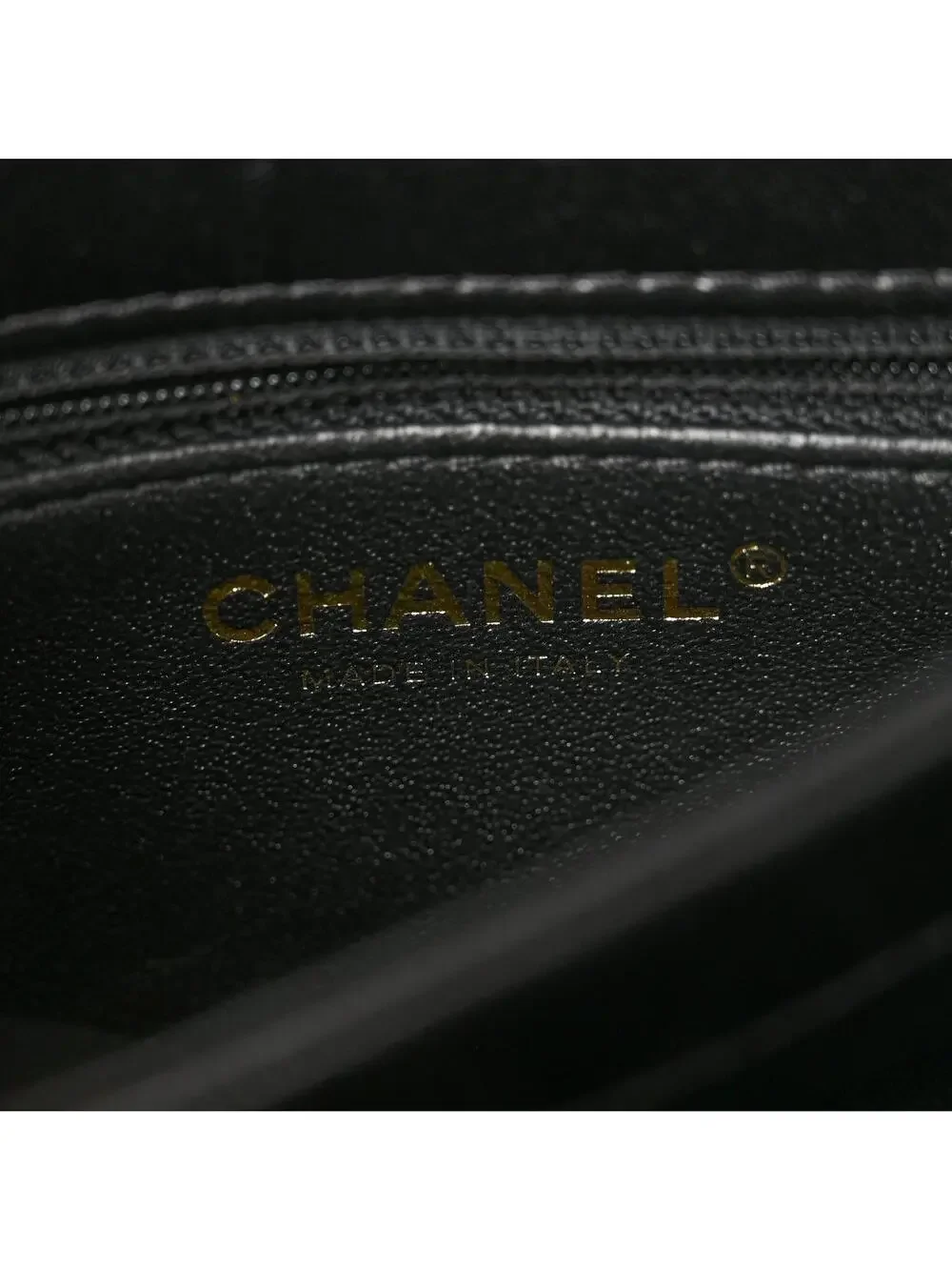 Chanel Lambskin Quilted Small Trendy Cc #324167C45B